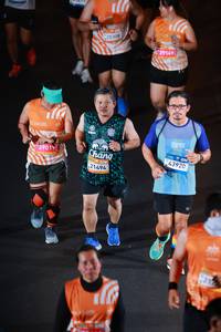 BIB: 29019, 2530, 21494, 291491, 43920
                            <button type="button" onclick="openModal(23205578)" class="btn btn-primary btn-sm float-right btn-popup" data-toggle="modal" data-target=".modal-high-quality">
                        <i class="fas fa-shopping-cart"></i> Add to Cart
                    </button>
                                            <button type="button" onclick="isThisMe(23205578, true)" class="btn btn-success btn-sm float-right btn-popup btn-isme hidden" data-toggle="tooltip" data-placement="bottom" title="นี่คือรูปของคุณใช่ไหม คลิกที่นี่เพื่อเอาเข้าอัลบั้ม">
                        <i class="fas fa-plus"></i> Add to album
                    </button>
                    <button type="button" onclick="isThisMe(23205578, false)" class="btn btn-warning btn-sm float-right btn-popup btn-isnotme hidden">
                        <i class="fas fa-ban"></i> Remove from album
                    </button>